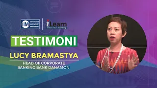 TESTIMONI LUCY BRAMASTYA.webp